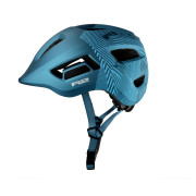 Casco de ciclismo R2 Pulse