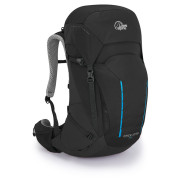 Mochila Lowe Alpine Cholatse ND30 negro Black