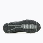 Calzado de hombre Merrell Claypool Sport Gtx