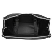 Alforja para manillar Ortlieb Handlebar-Pack Plus