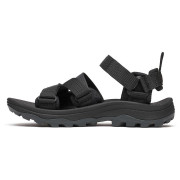 Sandalias de mujer Merrell Speed Fusion Sport Rmx