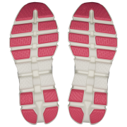 Zapatillas de carrera para mujer On Running Cloud X 5