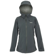 Chaqueta de mujer Regatta Women's Okara