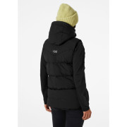 Chaleco de mujer Helly Hansen W Adore Puffy Vest