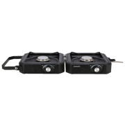 Hornillo Mestic Gas cooker MGC-150