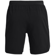 Pantalones cortos de hombre Under Armour Launch 7" Shorts