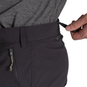 Pantalones de hombre Craghoppers NosiLife Pro Trouser III