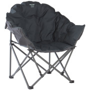 Silla Vango Entwine gris GraniteGray