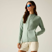 Sudadera de mujer Dare 2b Torrek Stretch Midlayer