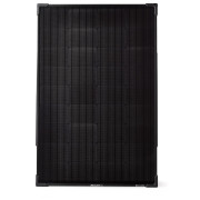 Panel solar Goal Zero Boulder 100