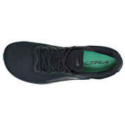 Zapatillas de carrera para hombre Altra Rivera 3