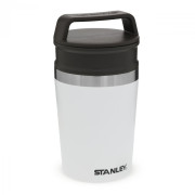 Taza Stanley Duo uzávěr 236 ml blanco