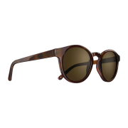 Gafas de sol Vallon Waylons - Non-polarized