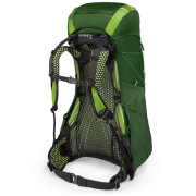 Mochila Osprey Exos 38 (2021)