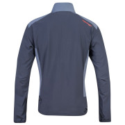 Chaqueta softshell de hombre Hannah Seumas II