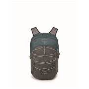 Mochila urbana Osprey Quasar 26