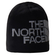 Gorro The North Face Reversible Highline Beanie