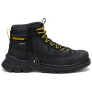 Calzado de hombre Caterpillar Colorado Expedition Hiker Wp
