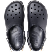 Pantuflas Crocs All Terrain Clog