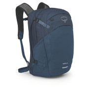 Mochila urbana Osprey Nebula 32 Atlas