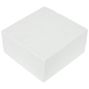 Magnesio Camp Block Chalk Janja 56 G