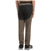 Pantalones para niños Kilpi Karido-J