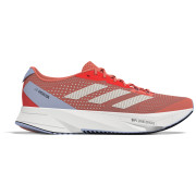 Zapatillas de carrera para mujer Adidas Adizero Sl W rosa Corfus/Whitin/Solred