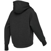 Sudadera funcional de mujer Loap Ebmara