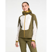 Chaqueta de mujer Kari Traa Tirill 2.0 Jacket