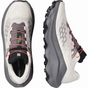 Zapatillas de carrera para mujer Salomon Ultra Glide 4 Wide