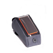 Alforja para cuadro Sport Arsenal Art. 521