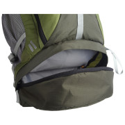 Mochila para niños Boll Ranger 38-52 l