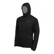 Chaqueta de invierno para hombre Acepac Levity jacket negro Black