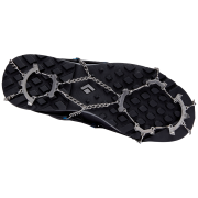 Crampones Black Diamond Distance Spike Traction Device