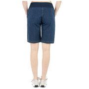 Pantalones cortos de mujer Chillaz Sandra 3.0
