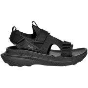 Sandalias de hombre Teva Aventrail