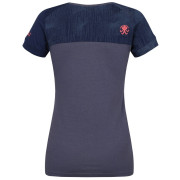 Camiseta de mujer Rafiki Chulilla 2023