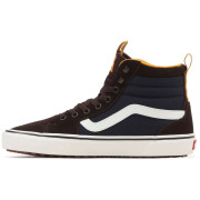 Calzado de hombre Vans MN Filmore Hi VansGuard
