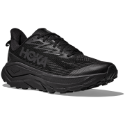 Calzado de hombre Hoka M Challenger 8 Gtx negro Black / Carbon Black