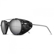 Gafas de sol Julbo Legacy Sp4 negro/blanco black/white/shields black