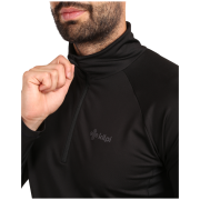 Camiseta funcional de hombre Kilpi Willie-M