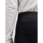 Pantalones de invierno para hombre Craft Adv Subz Tights 2