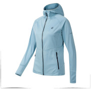 Chaqueta de mujer Dare 2b Nomadic Stretch Midlayer