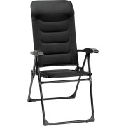 Silla Brunner Skye RT negro