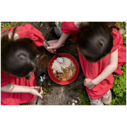 Plato preparado Expres menu Pollo a la jardinera 600g