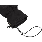 Guantes de esquí Black Diamond Mission Gloves