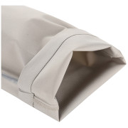 Pantalones para niños Alpine Pro Nesco 3 Dove