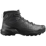 Calzado de hombre Salomon X Ultra Snowpilot Waterproof