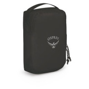 Funda Osprey Packing Cube Small