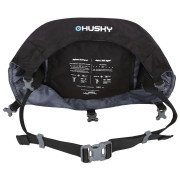 Mochila Husky Ranis 70 L